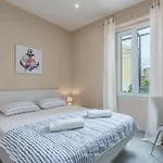 Roberto Rooms